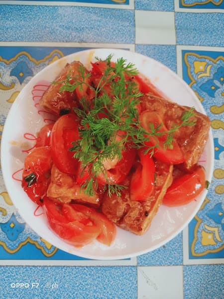 Hình ảnh Quán Nhậu Hương Đồng Quê - 3