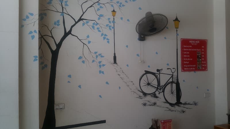 Hình ảnh Hà Nội Quán - 2