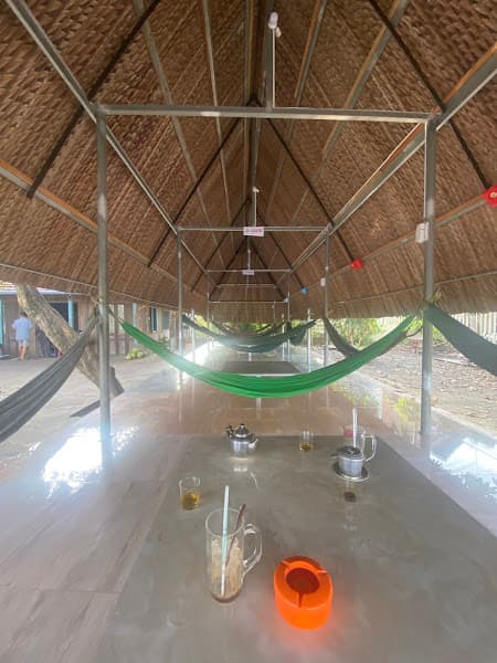 Hình ảnh Cafe Subeo - 2