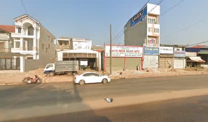 Ảnh bìa Olala karaoke