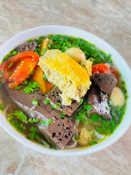 1997 Cafe-trà sữa- đồ ăn vặt
