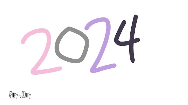 Hình ảnh Bún Bò Huế O Thu - 4