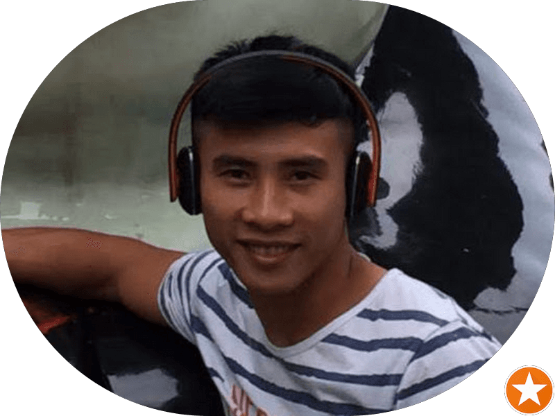 Ảnh bìa Hải sản Hiếu Huyền