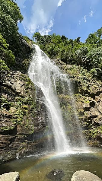 Hình ảnh Vườn Quốc gia Pù Mát - 2