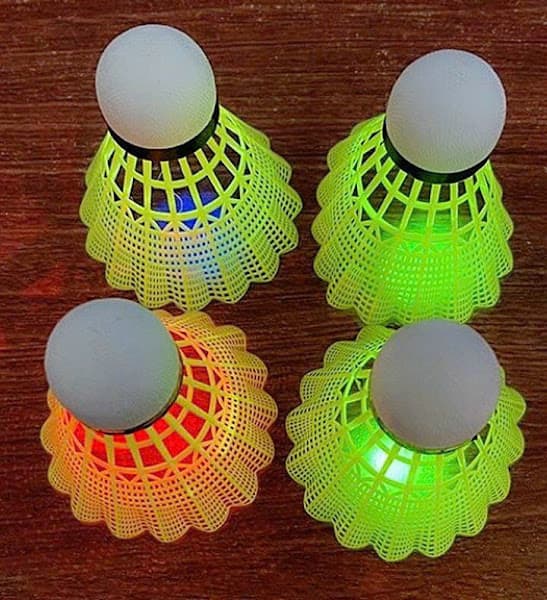 Hình ảnh Thanh Hương Thể Thao (Cửa Hàng Cầu Lông, Pickleball Sóc Trăng) - 4