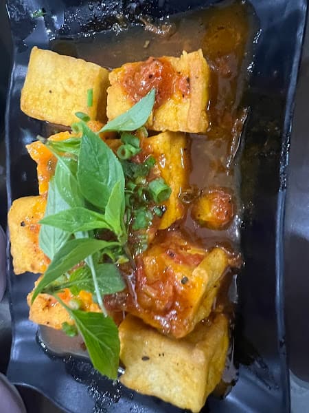 Hình ảnh Cơm Nét Nghệ _ Cháo lươn sáng - 2