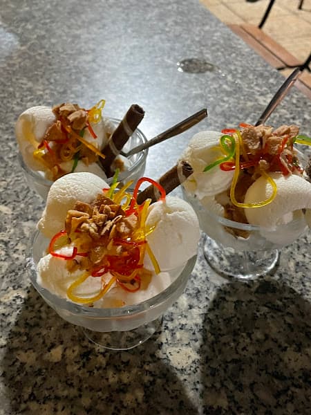 Hình ảnh Win Coffee Châu Pha - 3