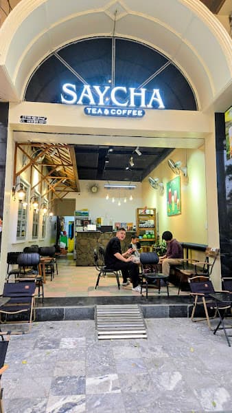 Ảnh bìa 109 kim đồng