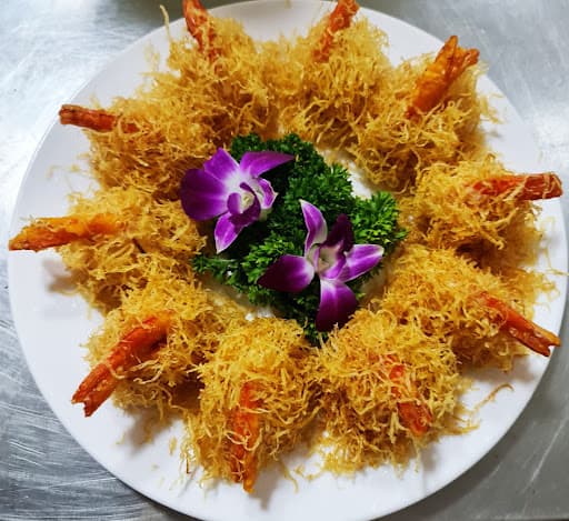 Hình ảnh Nhà hàng Minh Nhung - 4