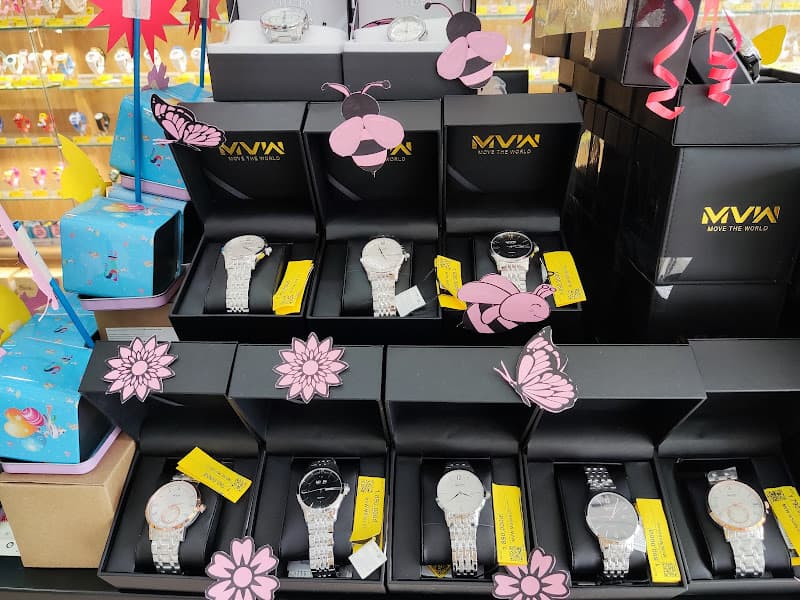 Hình ảnh Siêu thị Thế Giới Di Động - 3