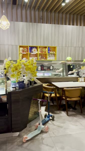 Hình ảnh Taste of SaiGon - 8