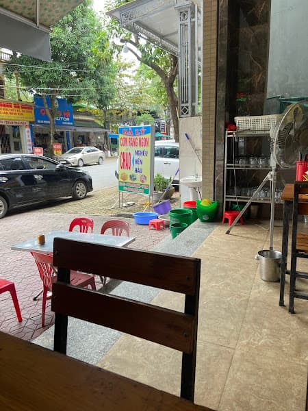 Hình ảnh Quán Ăn Bà Lý - 3