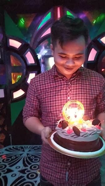 Hình ảnh Karaoke Bumby - 4