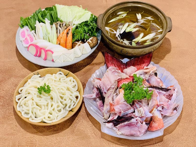 Hình ảnh Nhà Hàng Hải Sản Quyết Thắng - 7