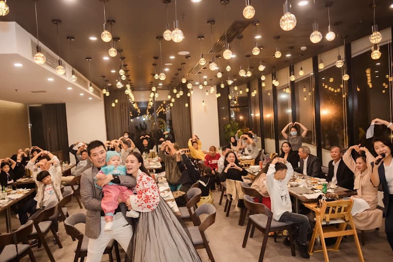 Ảnh bìa Nem Restaurant - Đặc sản Đà Nẵng