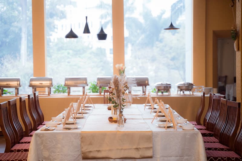 Hình ảnh Namaste Ha Noi - 5