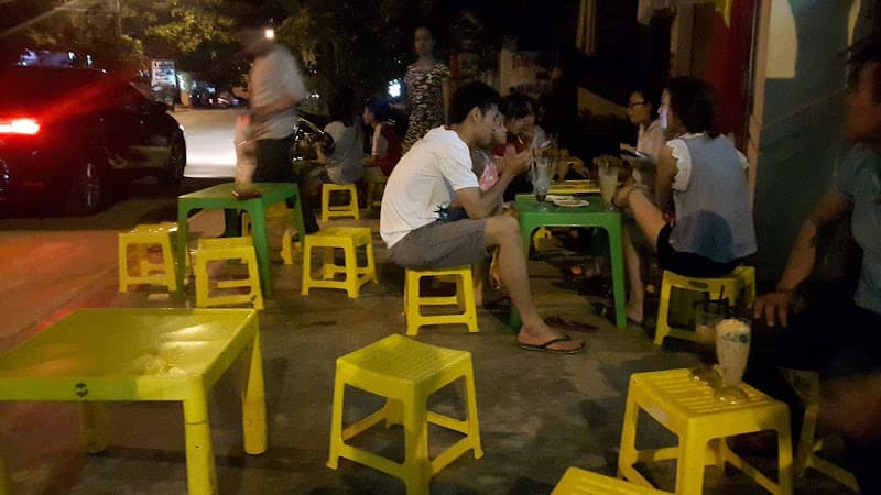 Hình ảnh Trà Sữa Cheer - 2