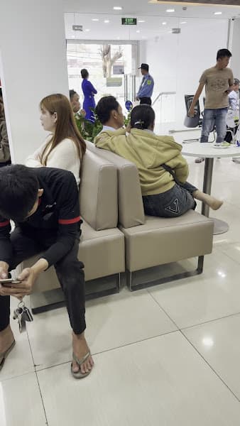 Hình ảnh MB Cà Mau - 6