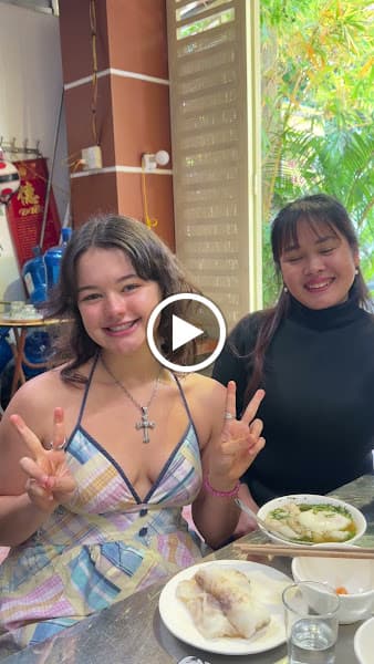 Hình ảnh Bánh Cuốn 11 - 5