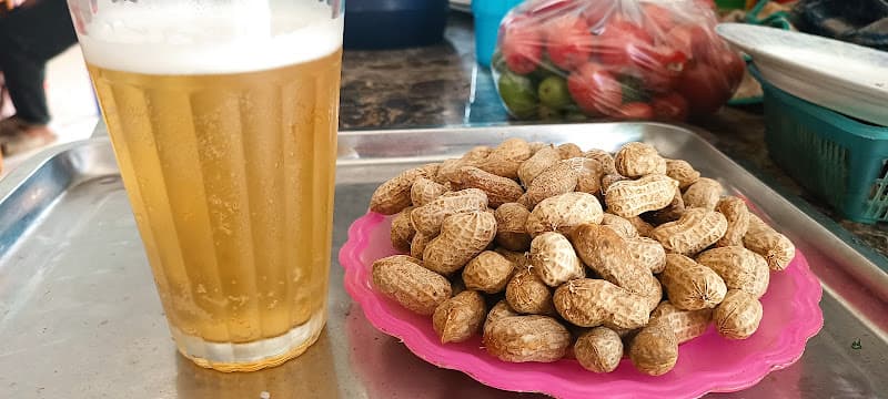 Hình ảnh Quán Bún Phở Tiến Huế - 4