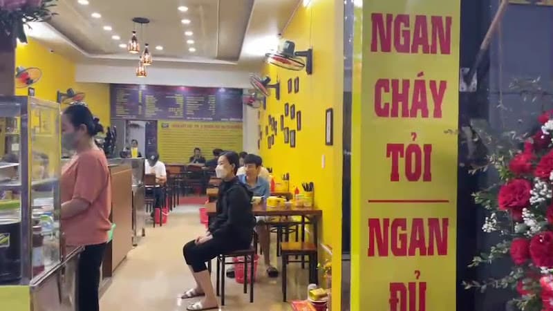 Hình ảnh Caro Coffee - 4