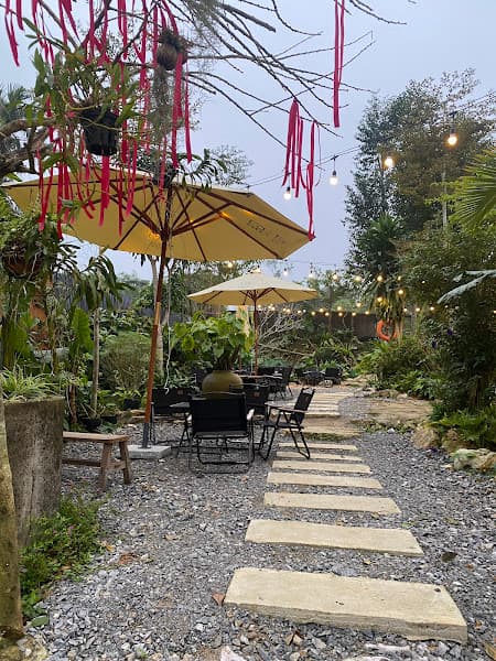 Hình ảnh Số nhà 45 ngõ 10 đường Lê Hữu Trác thị trấn Hương Khê - 2