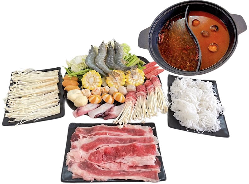 Hình ảnh Quán Min - 4