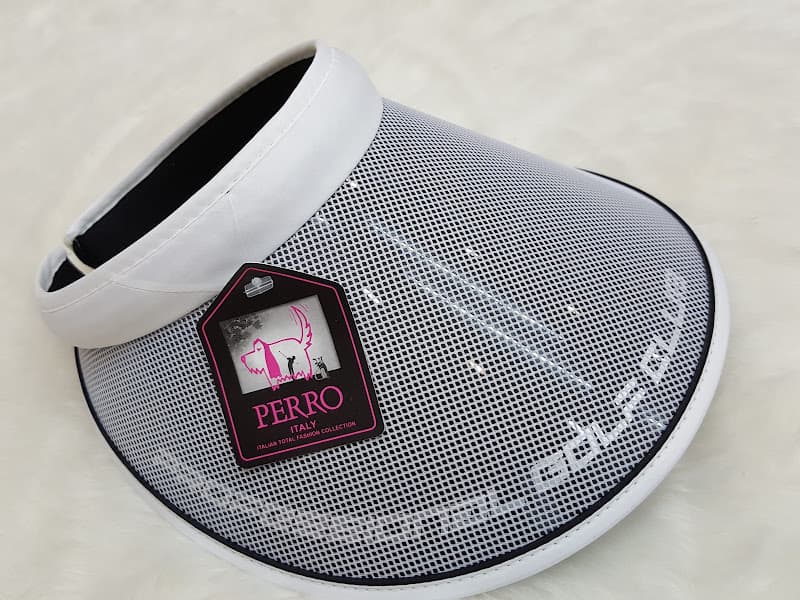 Ảnh bìa Bánh Tằm Xíu Mại Bà Già