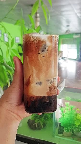 Hình ảnh Coffee Hằng - 2