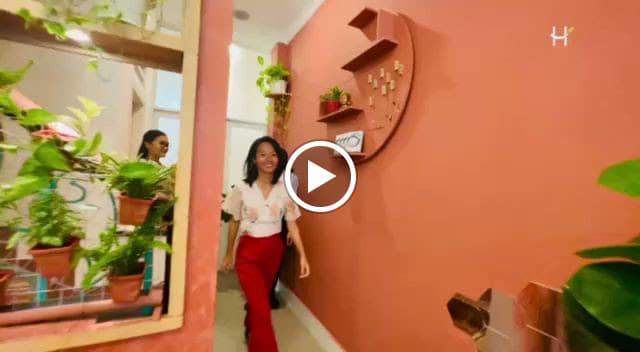 Hình ảnh Heal & Celeb Nhà hàng Thuần Chay - 5