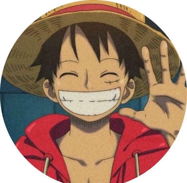 Hình ảnh Sân Pickleball phía Đông - 2