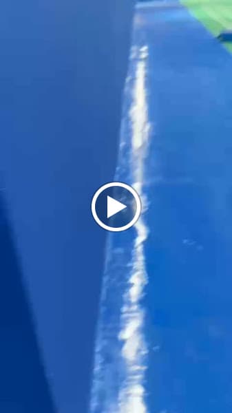 Hình ảnh Sân cầu lông - Pickleball Khánh Bảo - 4