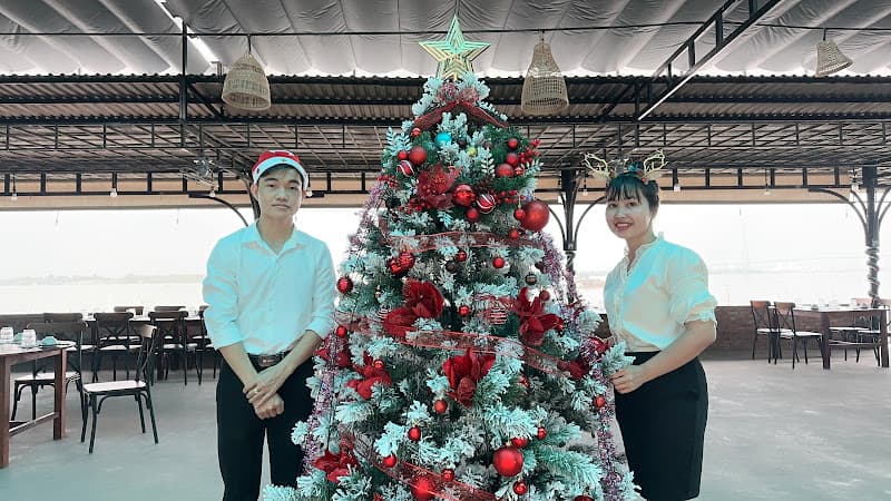 Hình ảnh Nhà hàng Hương Vị Nam Bộ - 5