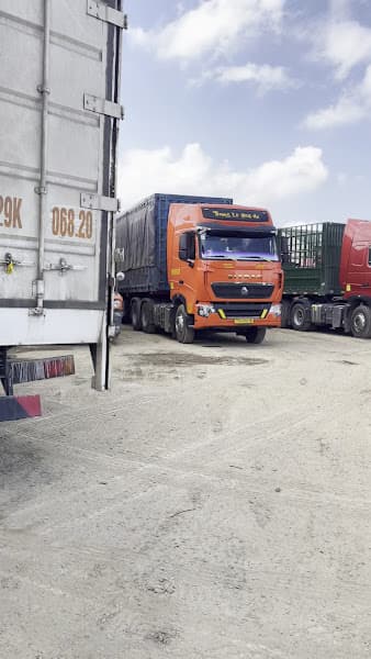 Hình ảnh Quán cơm Bối Bối - 5