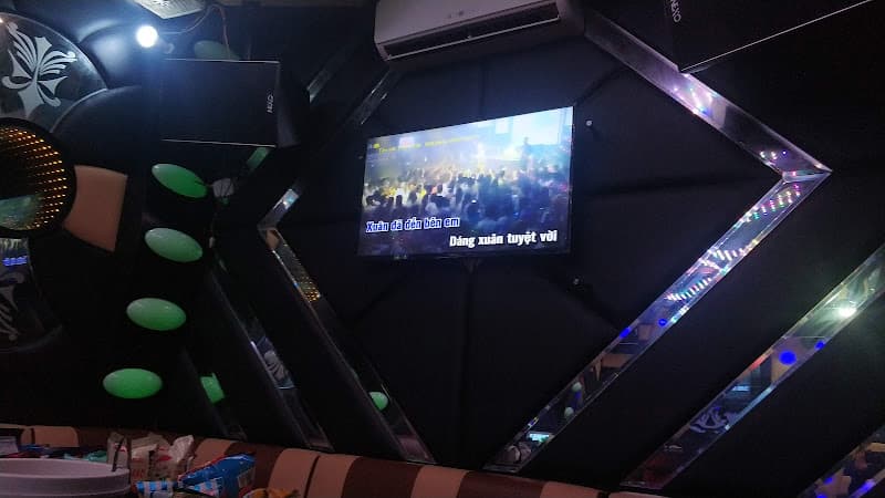 Hình ảnh Coffee - Karaoke Sky - 10