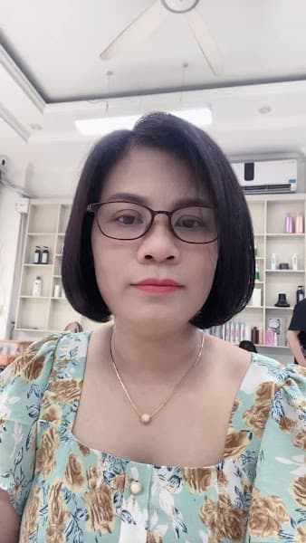 Hình ảnh Tiệm Tóc Hưng Hair - 4