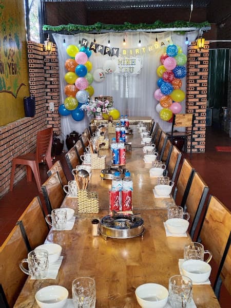 Hình ảnh Tới Bến Quán - 3