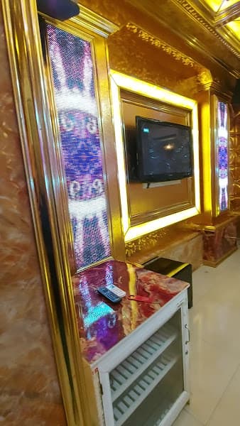 Hình ảnh Karaoke Xuân Giao - 4