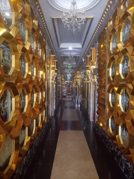 Hình ảnh Karaoke Queen - 2