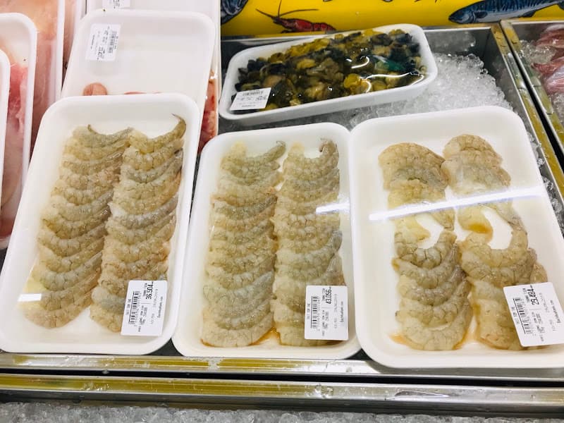 Hình ảnh Bách hóa XANH - 7