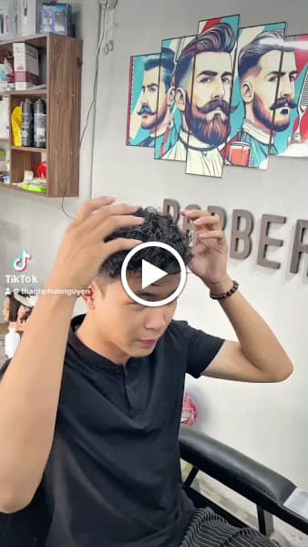 Hình ảnh Phuong Barber House - 2