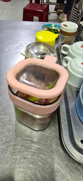 Hình ảnh Bún Bò Nga Mô - 8