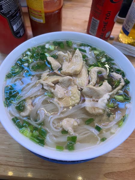 Hình ảnh Coffee 24 - 2