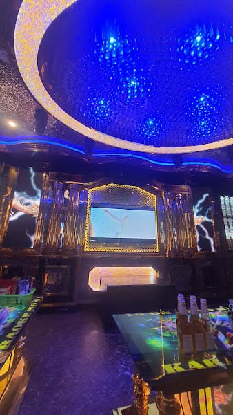 Hình ảnh Karaoke N*91 - 3