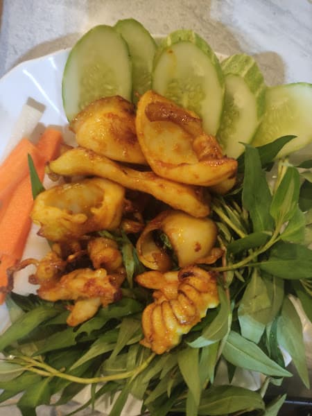 Hình ảnh Thế giới Lẩu - 3