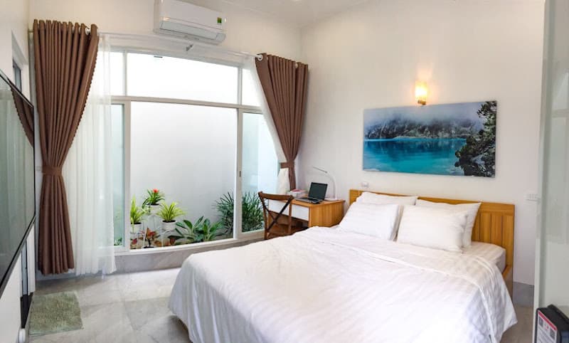 Hình ảnh Lam Linh Homestay Tây Ninh - 2