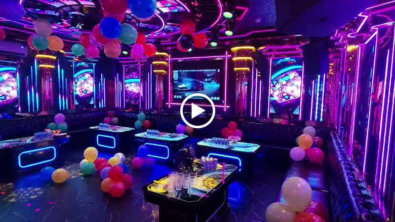 Hình ảnh Karaoke F5 Plus Hà Đông - 10