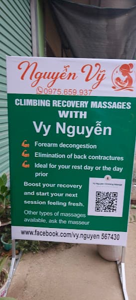 Hình ảnh SuperMassage - 3