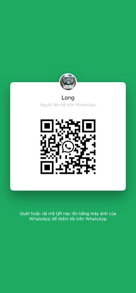 Hình ảnh LAUNDRY-ПРАЧЕЧНАЯ ( home delivery ) - 3