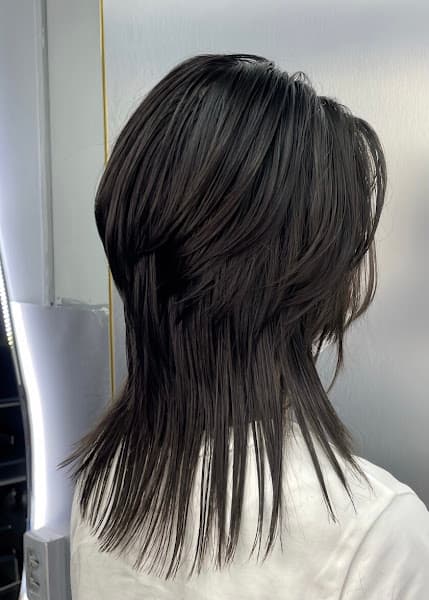 Hình ảnh Hairsalon korea 1999 - 2